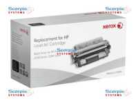 HP C4096A Toner - by Xerox